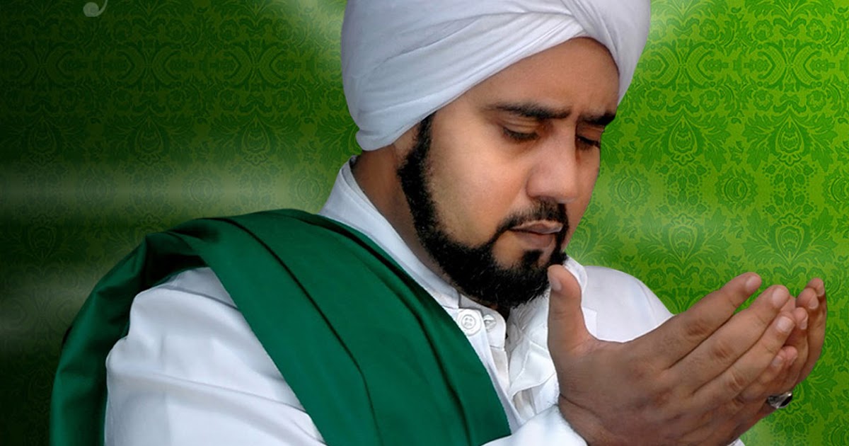 Habib Qaderi Music Songs MP3 Albums Videos Pictures